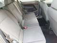 Volkswagen Caddy 2.0 TDI 90 kW Blanco - thumbnail 7