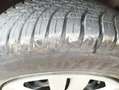 Volkswagen Caddy 2.0 TDI 90 kW Blanco - thumbnail 13