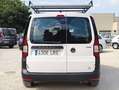 Volkswagen Caddy 2.0 TDI 90 kW Blanco - thumbnail 9