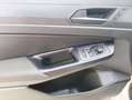 Volkswagen Caddy 2.0 TDI 90 kW Blanco - thumbnail 16