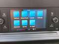 Volkswagen Caddy 2.0 TDI 90 kW Blanco - thumbnail 5