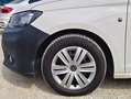 Volkswagen Caddy 2.0 TDI 90 kW Blanco - thumbnail 12