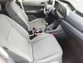 Volkswagen Caddy 2.0 TDI 90 kW Blanco - thumbnail 6