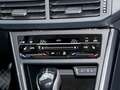 Volkswagen Taigo Style 1.0 TSI DSG IQ.Light Navi TravelAss. RKamera Biały - thumbnail 12