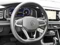 Volkswagen Taigo Style 1.0 TSI DSG IQ.Light Navi TravelAss. RKamera Biały - thumbnail 8