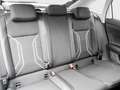 Volkswagen Taigo Style 1.0 TSI DSG IQ.Light Navi TravelAss. RKamera Biały - thumbnail 4