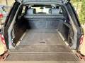 Land Rover Range Rover VOGUE 4.4 SDV8 339 AUTOBIOGRAPHY Grijs - thumbnail 18
