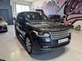 Land Rover Range Rover VOGUE 4.4 SDV8 339 AUTOBIOGRAPHY Grijs - thumbnail 3