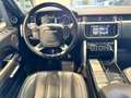 Land Rover Range Rover VOGUE 4.4 SDV8 339 AUTOBIOGRAPHY Grijs - thumbnail 10