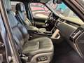 Land Rover Range Rover VOGUE 4.4 SDV8 339 AUTOBIOGRAPHY Grijs - thumbnail 13