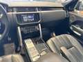 Land Rover Range Rover VOGUE 4.4 SDV8 339 AUTOBIOGRAPHY Grijs - thumbnail 11