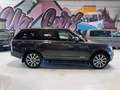 Land Rover Range Rover VOGUE 4.4 SDV8 339 AUTOBIOGRAPHY Grijs - thumbnail 4