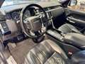 Land Rover Range Rover VOGUE 4.4 SDV8 339 AUTOBIOGRAPHY Grijs - thumbnail 9