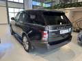 Land Rover Range Rover VOGUE 4.4 SDV8 339 AUTOBIOGRAPHY Grijs - thumbnail 7