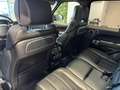 Land Rover Range Rover VOGUE 4.4 SDV8 339 AUTOBIOGRAPHY Grijs - thumbnail 16