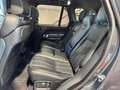 Land Rover Range Rover VOGUE 4.4 SDV8 339 AUTOBIOGRAPHY Grijs - thumbnail 15