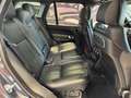 Land Rover Range Rover VOGUE 4.4 SDV8 339 AUTOBIOGRAPHY Grijs - thumbnail 17