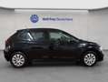Volkswagen Polo 1.0 TSI OPF DSG Life NAVI KEYLESSS GJR Schwarz - thumbnail 7