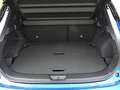 Nissan Qashqai 1.3 DIG-T MHEV 103KW N-CONNECTA 140 5P Azul - thumbnail 10