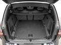 BMW X3 M 40d M SPORT+H/K+AHK+PANO+HuD+DA PROF+360° Schwarz - thumbnail 15