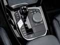 BMW X3 M 40d M SPORT+H/K+AHK+PANO+HuD+DA PROF+360° Schwarz - thumbnail 9