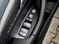 BMW X3 M 40d M SPORT+H/K+AHK+PANO+HuD+DA PROF+360° Schwarz - thumbnail 14