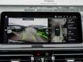 BMW X3 M 40d M SPORT+H/K+AHK+PANO+HuD+DA PROF+360° Schwarz - thumbnail 11