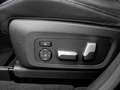 BMW X3 M 40d M SPORT+H/K+AHK+PANO+HuD+DA PROF+360° Schwarz - thumbnail 12