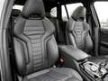 BMW X3 M 40d M SPORT+H/K+AHK+PANO+HuD+DA PROF+360° Schwarz - thumbnail 6