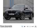 BMW X3 M 40d M SPORT+H/K+AHK+PANO+HuD+DA PROF+360° Schwarz - thumbnail 1
