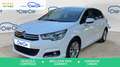 Citroen C4 1.2 PureTech 130 Attraction Blanc - thumbnail 1