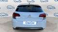 Citroen C4 1.2 PureTech 130 Attraction Blanc - thumbnail 3