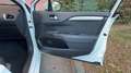 Citroen C4 1.2 PureTech 130 Attraction Blanc - thumbnail 23