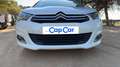 Citroen C4 1.2 PureTech 130 Attraction Blanc - thumbnail 20