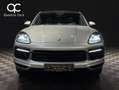 Porsche Cayenne Coupé 3.0 Turbo V6 1er pro Full carnet Porsche Gris - thumbnail 2