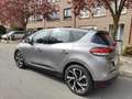 Renault Scenic Scenic ENERGY TCe 130 BOSE EDITION - thumbnail 3