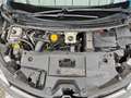 Renault Scenic Scenic ENERGY TCe 130 BOSE EDITION - thumbnail 12