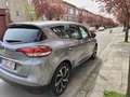 Renault Scenic Scenic ENERGY TCe 130 BOSE EDITION - thumbnail 4