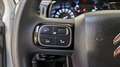 Citroen C3 Société PureTech 82 S&amp;S BVM Feel Weiß - thumbnail 17
