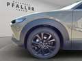 Mazda CX-30 e-Skyactive G140 Homura AT - thumbnail 14