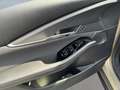 Mazda CX-30 e-Skyactive G140 Homura AT - thumbnail 11