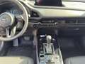Mazda CX-30 e-Skyactive G140 Homura AT - thumbnail 8