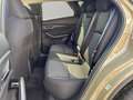 Mazda CX-30 e-Skyactive G140 Homura AT - thumbnail 12