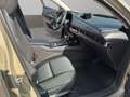 Mazda CX-30 e-Skyactive G140 Homura AT - thumbnail 9