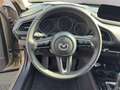 Mazda CX-30 e-Skyactive G140 Homura AT - thumbnail 10
