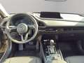 Mazda CX-30 e-Skyactive G140 Homura AT - thumbnail 7