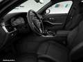 BMW 320 d Touring Luxury Line Standheizung AHK Schwarz - thumbnail 3