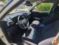 SsangYong Tivoli G15 Urban Plus 4x4 Blanco - thumbnail 16