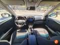 SsangYong Tivoli G15 Urban Plus 4x4 Blanco - thumbnail 21