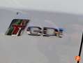 SsangYong Tivoli G15 Urban Plus 4x4 Blanco - thumbnail 11